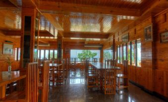 Cleanwave Resort Chumphon