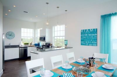 Other Ponce de Leon Photo