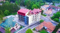 Hotel Piemonte Hotel di 