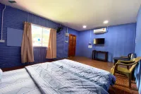 Hotel O Kampung Stay Kilimu Hotel a Ranau
