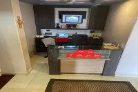 Sukhsagar Beach Resort on Beach !! Near Kunkeshwar Temple !! Hotels in Sindhudurg