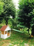 Villa Thea