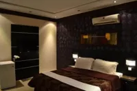 Dar Neyyara Apartments Furnished