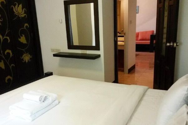 더 돔 레지던스(The Dome Residence)_2