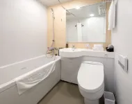 Almont Hotel Sendai