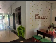 Hotel O Lagalleria