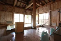 Yunosawa Kosen Các khách sạn ở Daigo