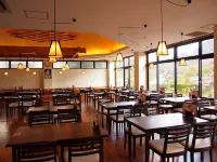 Tennenonsen Harunonoyu Hotels in Kochi
