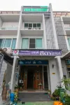 SidaHostel - 2 Sao