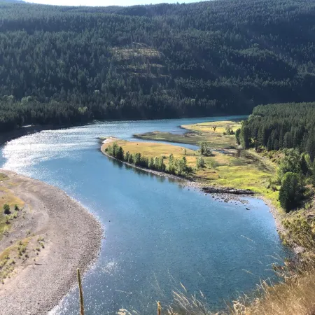 Diamond R Guest Ranch