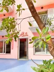 Residence Rosa