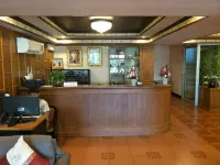 Surin Sunset Hotel Hotels in Phuket