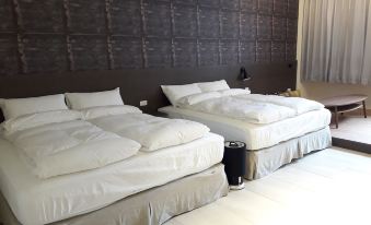 KLA B&B - Housity