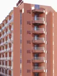 Manhuaçu Center Hotel Hotel a Manhumirim