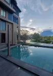 Yatika Boutique Chiang Dao - Romantic