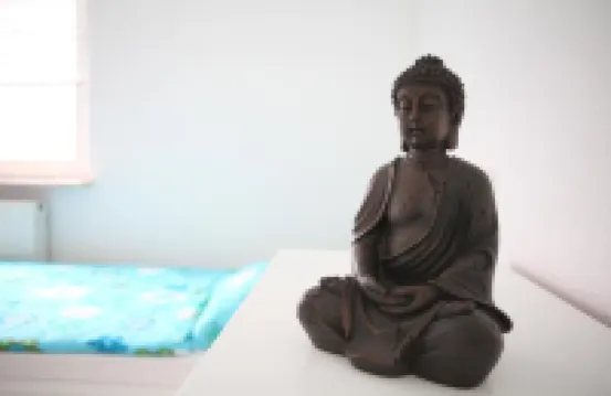 White House Bochum II