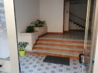B&B Vanvitelli Hotels in Casola