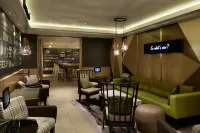 Hub by Premier Inn London Covent Garden Hotels in London