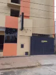 Shalon Hotel