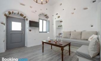 Venetian Suites - Housity