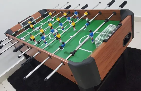 豐盛港海景民宿