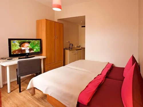 Hotel PurPur