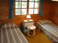 Hanakirin Hotels in 