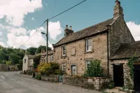 The Milbank Arms Hotels in Reeth