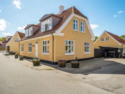 "Fria" - 500m from the Sea Hotels in 