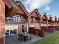 "Deljan" - 3.5km from the Sea