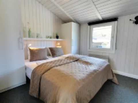 "Sirka" - 200m from the Sea