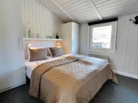 "Sirka" - 200m from the Sea