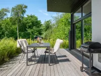 "Topenga" - 300m from the Sea Hotels in Vejby