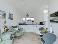 "Wehrhart" - 200m from the Sea Hotels in Vaeggerlose