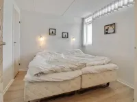 "Pavlinka" - 200m from the Sea