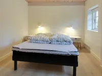 "Naili" - 3.1km from the Sea - 3 estrellas