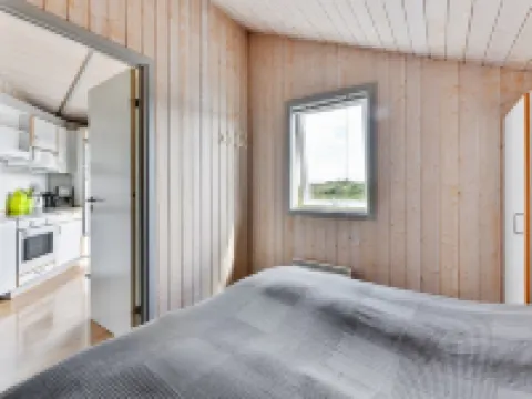 "Clara" - 500m from the Sea