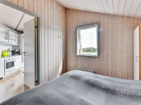 "Clara" - 500m from the Sea
