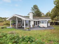 "Pascal" - 25m from the Sea Hotels in Gilleleje