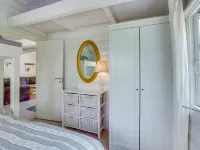 "Ottil" - 1km from the Sea - Parking