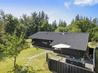"Angja" - 800m from the Sea