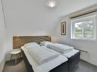 "Jorkin" - 1.8km from the Sea Hotels near Husby Kirke