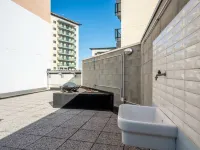 Apartment Savi 2
