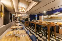 Eurostars Lisboa Baixa