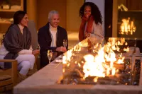 The Hythe, a Luxury Collection Resort, Vail - 5-Star