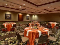 Embassy Suites by Hilton Nashville at Vanderbilt Hotels in Nashville