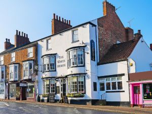 OYO The White Horse, Ripon North Yorkshire