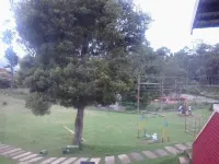 Hotel Lakeview Hotels in Ooty