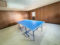 Blue Amalfi - Vacation Stay 28035V