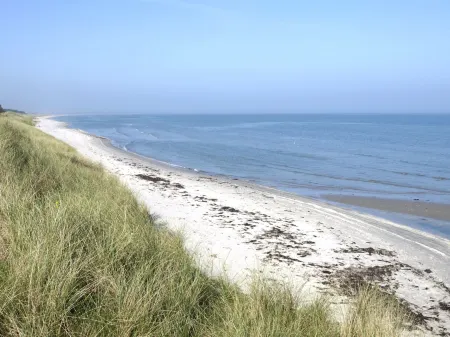 "Jonce" - 400m from the Sea